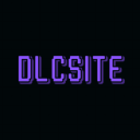 Discovery icon for DLCSITE Discord server