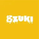BZUKI Banana Island