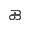 BLADE HUB