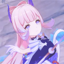 ðŸŒŠ ð“‚ƒ #STANKOKOMI Server Icon