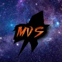 Metaverse Station