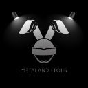 Metaland Metaverse Server Icon