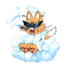 Neon White Speedrunning Community