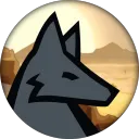 WolfLand