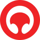 Tune.FM