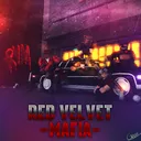 Red Velvet Mafia [Jailbreak]