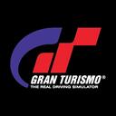 Café Gran Turismo Discord Server Icon