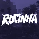 ROCINHA