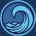 WhoIsAqua's Server