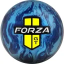 Forza GT Series