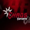 Chaos
