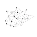 Floating Point Gallery