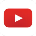 Karan's YT Friends