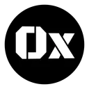 Mikrotoken Club
