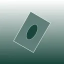 MSU-Gi-Oh!
