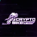 Crypto-Bike