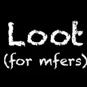 Loot (for mfers)