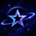 Discovery icon for ☆ beyond∘◦ Discord server