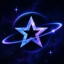 ☆ beyond∘◦ discord icon