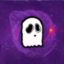 ☆ beyond∘◦ discord icon