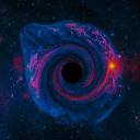☆ beyond∘◦ Discord Server Icon – Fortnite