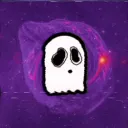☆ beyond∘◦ discord icon