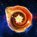 ☆ beyond∘◦ discord icon