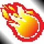 FreyFire's Hearth