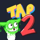TOT-A-PALOOZA 2