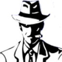 BlackCryptoCartel
