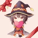 スティング鯖