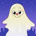 City Spirits NFT | Coming Soon!