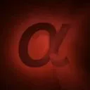Re: AlphaTeam