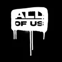 ALL OF US