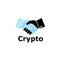 Crypto Union Server Icon