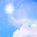 🎂歌みた 制作チーム