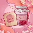 ꒰✿꒱.° Jelly Fields ଓ︶꒷꒦