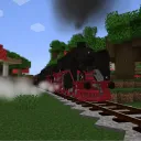 Steaming Forwards