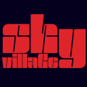 SkyVillage International Ministries | 🏔 icon