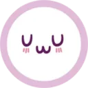 Uwû (Lost Ark)
