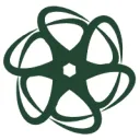 Fetti Labs