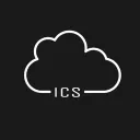 icsCloud || By Lincoln