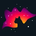Little Nebula