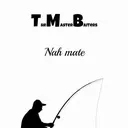 The Master Baiters