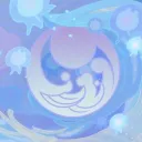 *ੈ✩‧₊˚ sangonomiya shrine