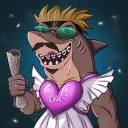 SharkBoysClub