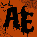 Anime Empire Server Icon