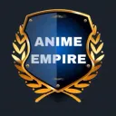 Anime Empire discord icon