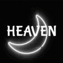 ƬӇҼ ӇҼⱭVҼƝ