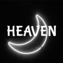 ƬӇҼ ӇҼⱭVҼƝ Discord Server Icon